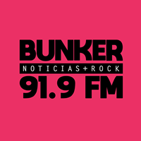 Bunker FM 91.9