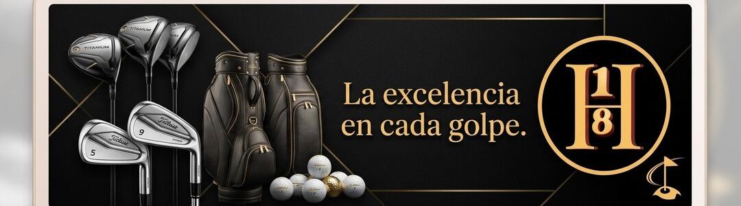 Publicidad YA - Mdp