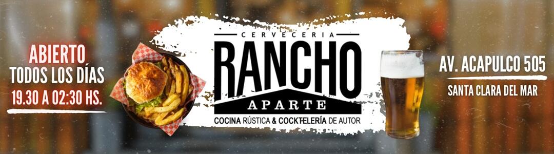 Rancho