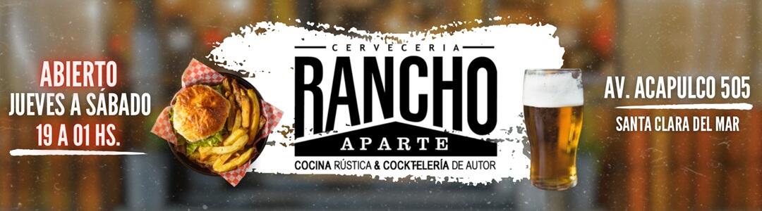 Rancho