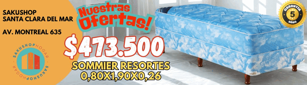Jose Construcciones
