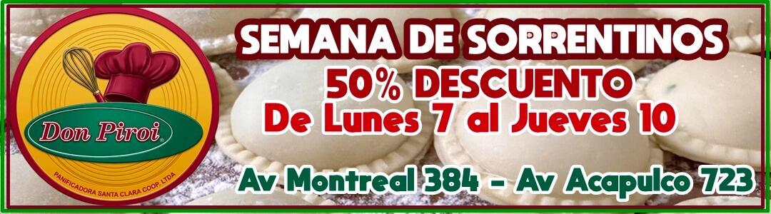 piroi