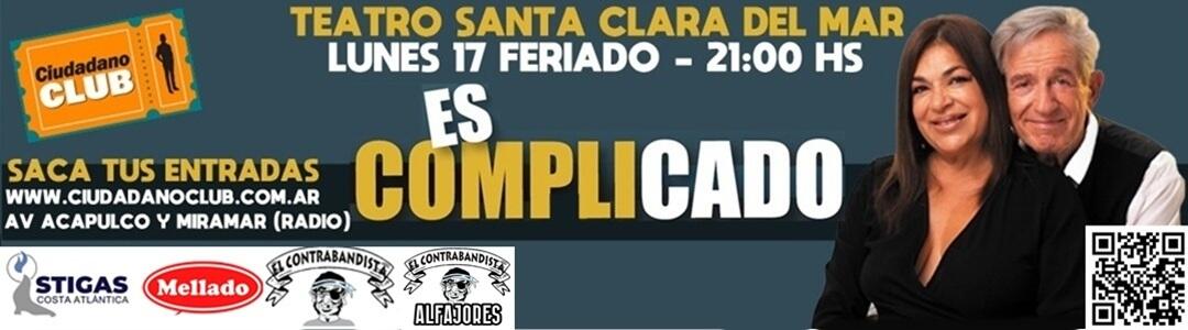 Ciudadano Club