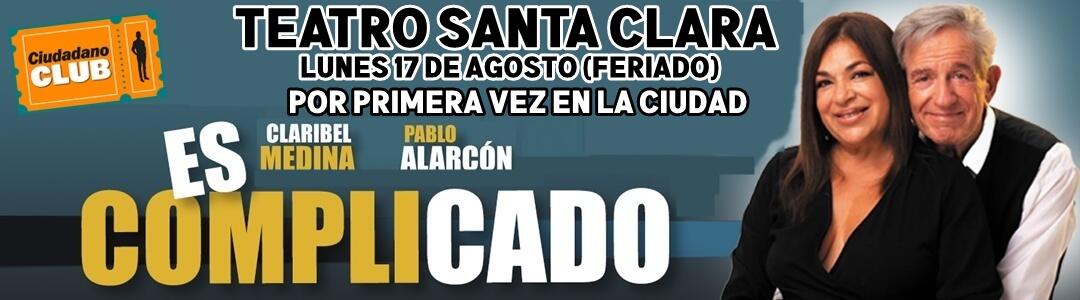 Ciudadano Club