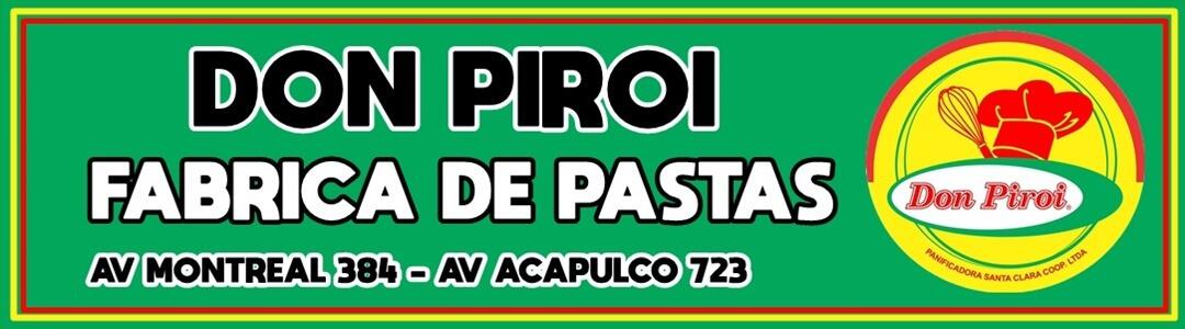 piroi