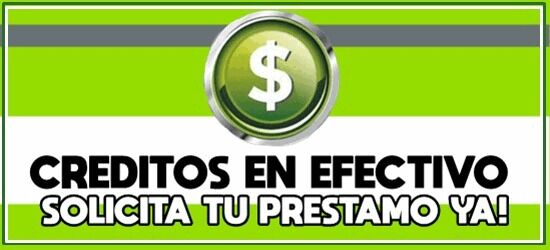 Creditos