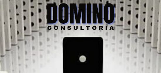 Domino