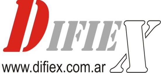Difiex