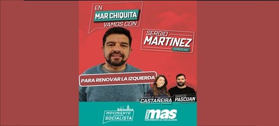manteca