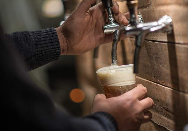 El tradicional evento de Santa Clara será a fin de febrero. 