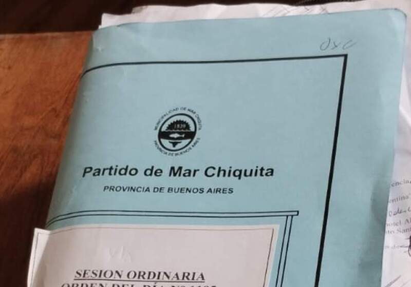 Será hasta el 31 de marzo sin intereses, luego habrá descuentos y cuotas al 4%.