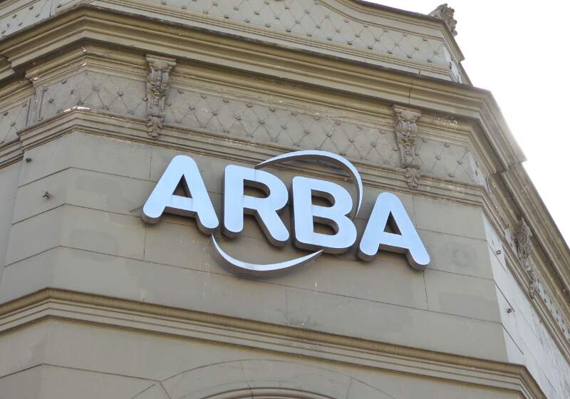 La medida permite saldar los Impuestos Inmobiliario, Automotor e Ingresos Brutos del 2025 con opciones de pago en cuotas.