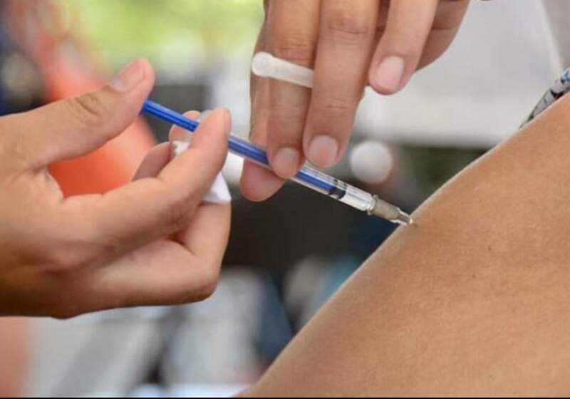  A partir del miércoles 23 de abril, los vecinos y vecinas podrán acercarse al centro de salud más cercano o al Hospital Municipal