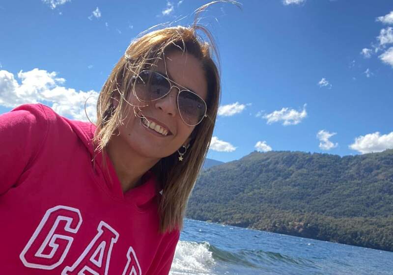 Es el caso de la Jueza de Faltas de Mar Chiquita, Jorgelina Torrilla, quien trabaja en la municipalidad de Mar Chiquita hace muchos años. 