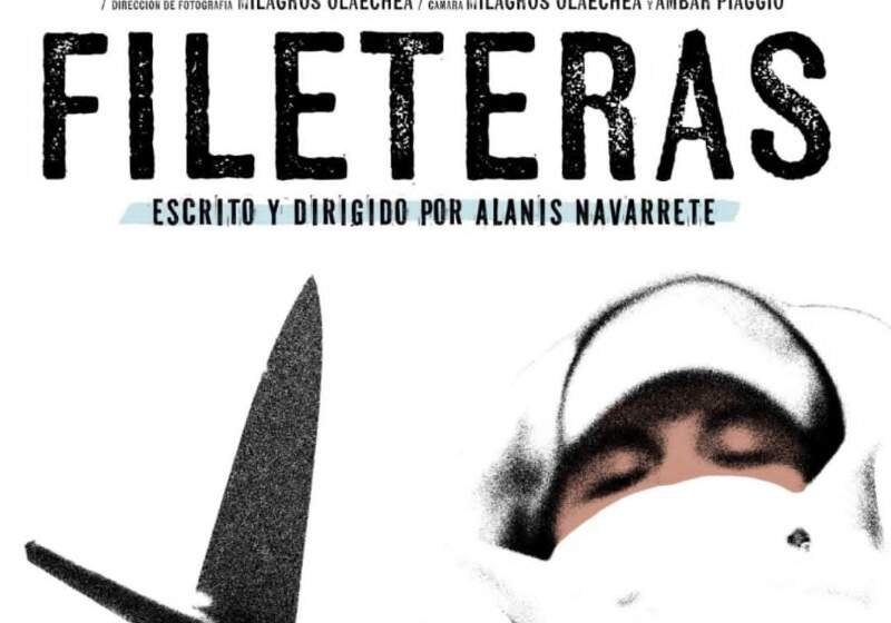 Será el próximo viernes 16 de mayo a las 18:30 en la sede ubicada en calle Del Temple 415.