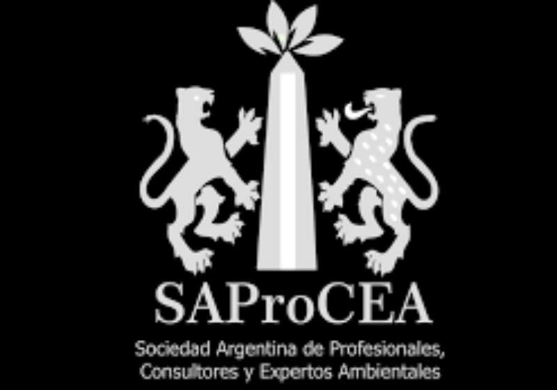 Empresas buscan aval ambiental ante demandas del mercado y regulaciones. SAPROCEA lanza la primera certificación integral en el país.