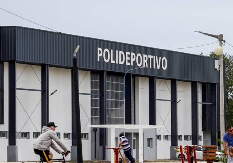 Deportistas aseguraron que estaban con "sábanas sucias, colchones rotos, inodoros sin agua y duchas sin agua caliente. Buscamos otro lugar, pero no nos alcanza la plata".