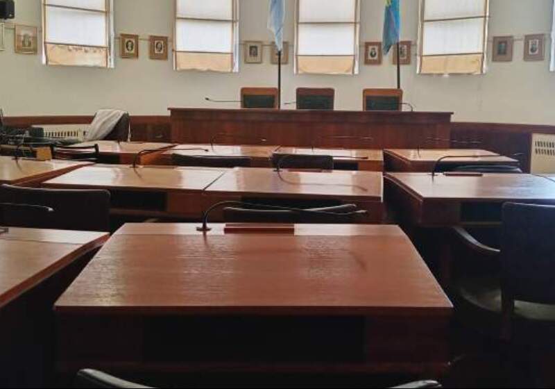 Fueron más de 10 mil electores en una década. Hubo alternancia entre oficialismo y oposición, y la irrupción de nuevos espacios.
