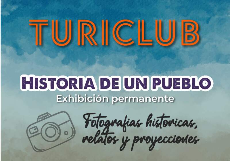 Las actividades estarán orientadas a promover el conocimiento de la historia y la identidad de Santa Clara del Mar.