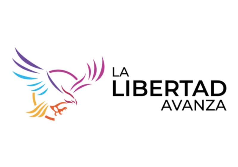 Los dirigentes de La Libertad Avanza de Mar Chiquita presentaron el escrito donde se vincula al diputado con irregularidades en el armado electoral y la venta de candidaturas.