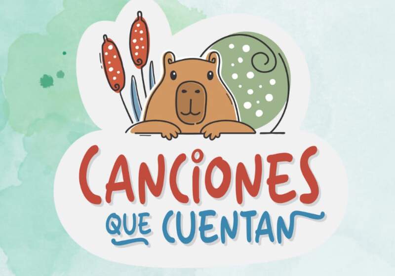 Será el lunes en el Cine Teatro Leonardo Favio a las 15:30.