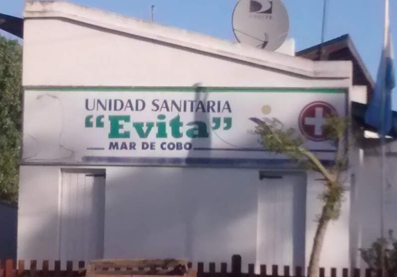 La reunión se realizará el 3 de septiembre en la Sociedad de Fomento de Mar de Cobo, con renovación de autoridades y tratamiento del balance anual.