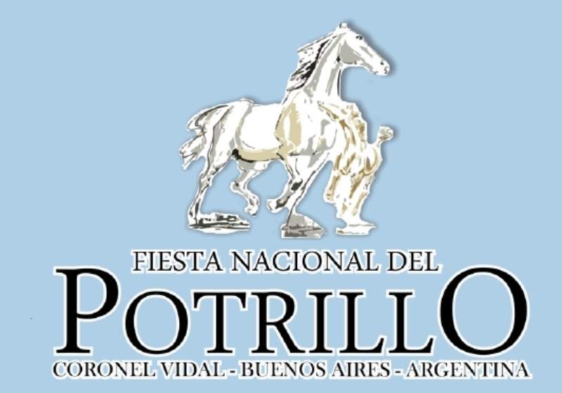 Adrián “Chochi” Monge fue elegido presidente de la Asociación Civil y encabezará la organización durante los próximos dos años.
