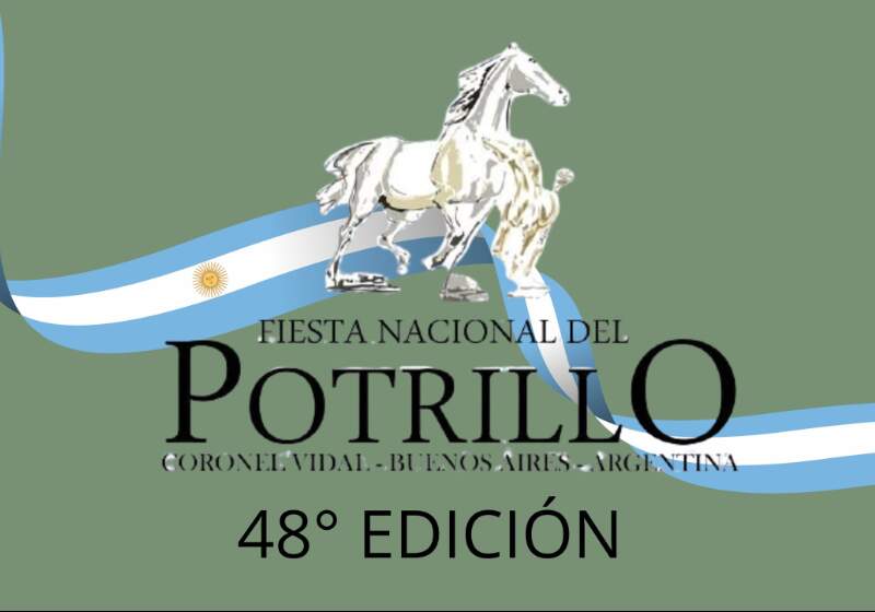 Cecilio “Vasco” Bernal, Morena Llauró y Delfina Llauró anunciaron su salida este jueves. Alegaron diferencias irreversibles.