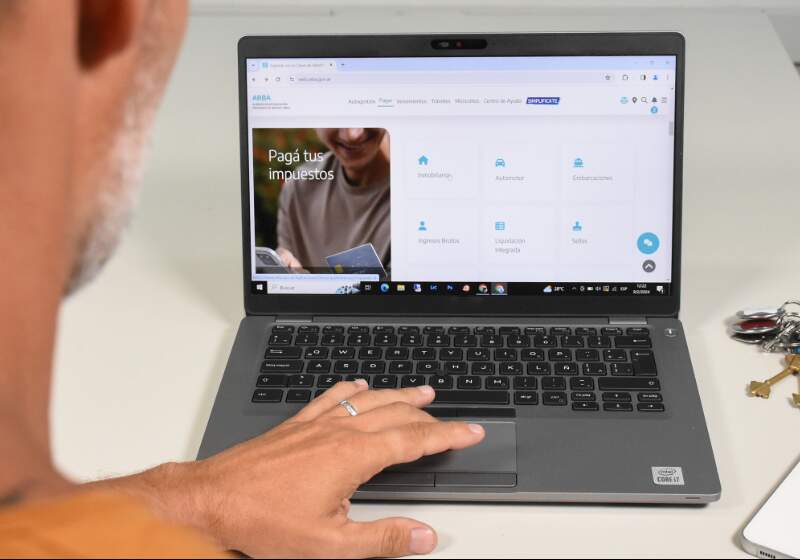 La medida se basa en ajustes automáticos de alícuotas para que retenciones y percepciones no superen el impuesto a pagar, de manera individualizada.
