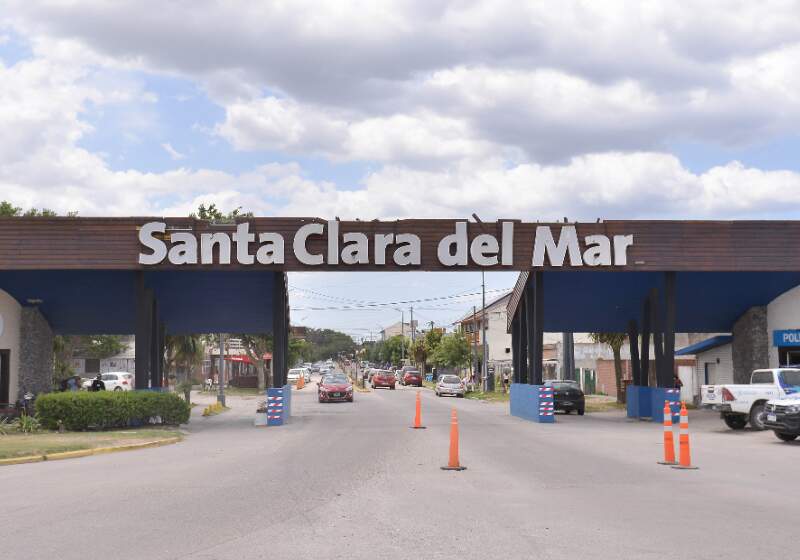 Comercio: las habilitaciones duplicaron los cierres 