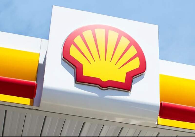 Presentaron la primera estación Shell en Mar Chiquita