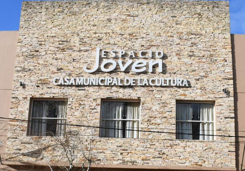 Este miércoles será la exposición anual de los CFL 401 y 402 en Coronel Vidal