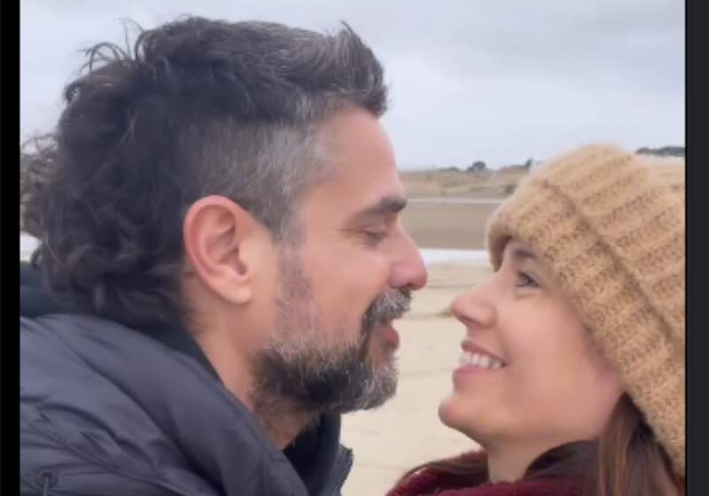 El Concejo Deliberante volverá a tratará el pedido de excepción de Luciano Castro y Griselda Siciliani