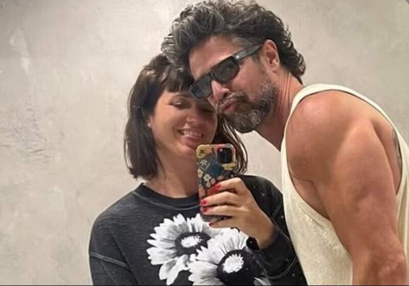 El Concejo Deliberante aún no resolvió el pedido de excepción de Castro y Siciliani en Mar de Cobo