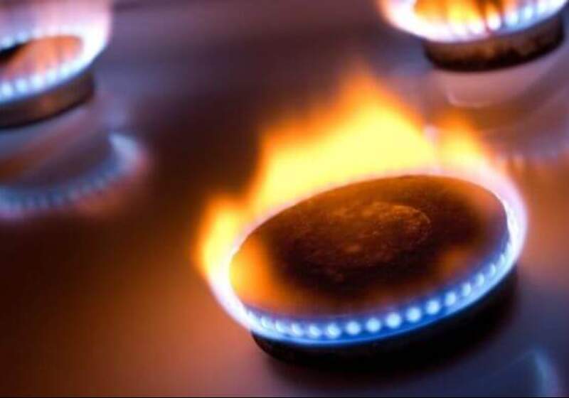 Se lanzó una campaña para frenar la derogación de la tarifa de Zona Fría