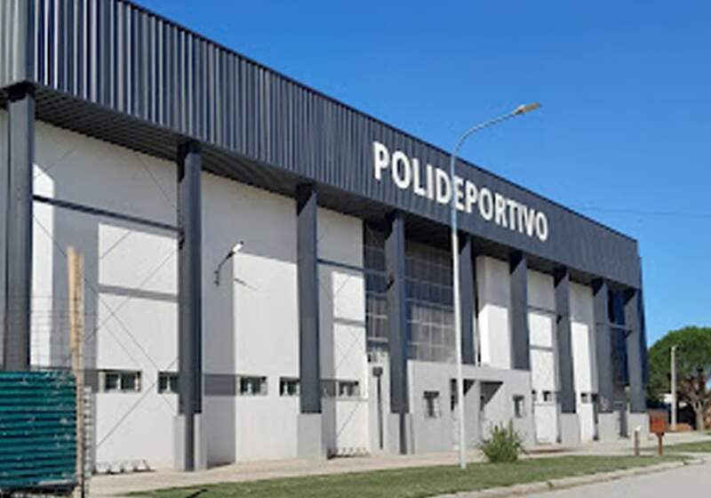 Se suspendió el concierto de La Delio Valdez en Santa Clara