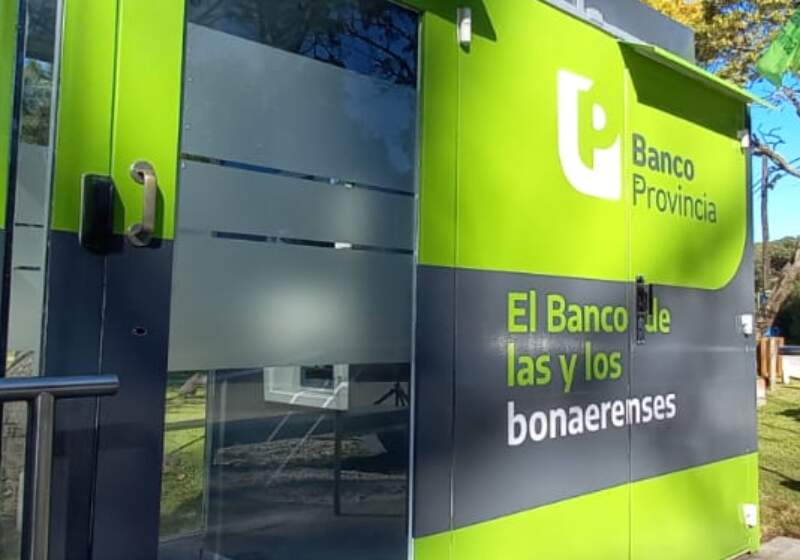 La solicitud busca garantizar acceso permanente en la localidad, que aún carece de este servicio.