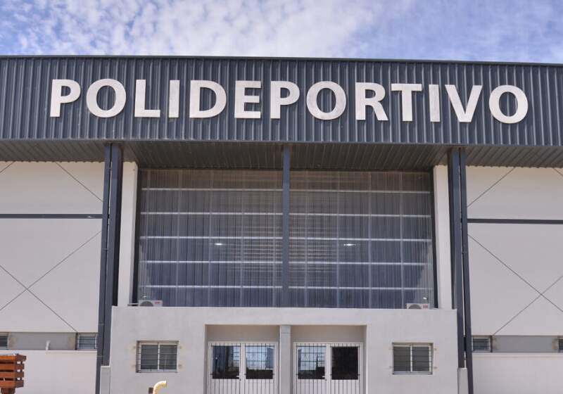 Los cambios fueron dispuestos el 30 de septiembre y entraron en vigencia el 1 de octubre de 2025.