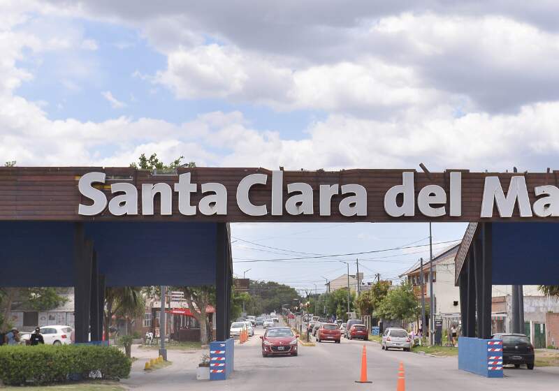 Crece la polémica por el uso de aplicaciones de transporte en Santa Clara