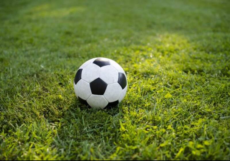 Defensores alcanzó a Sarmiento y América quedó a un punto