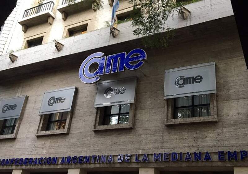 El fin de semana largo movilizó 1,69 millones de turistas en el país