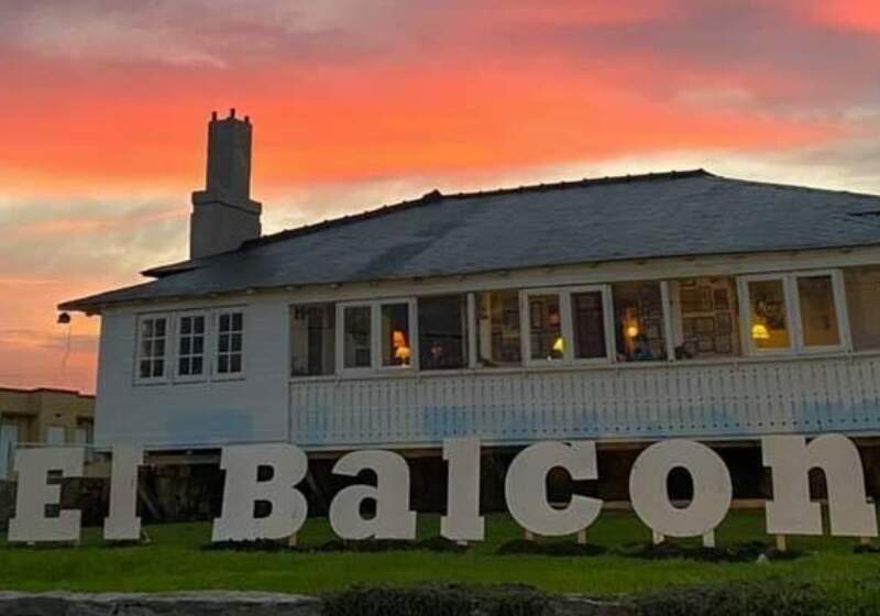 Reabrirá la Casa Museo El Balcón de los Santos en Santa Clara