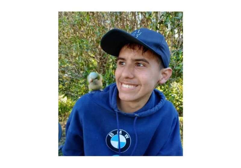 Tiene neurofibromatosis pero IOMA "no da respuesta" hace semanas