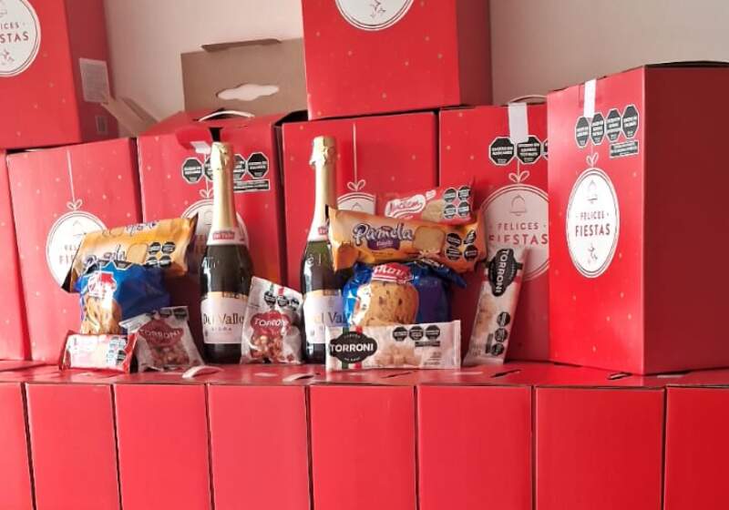 Así lo informaron desde la Asociación de Empleados Municipales del Partido de Mar Chiquita.