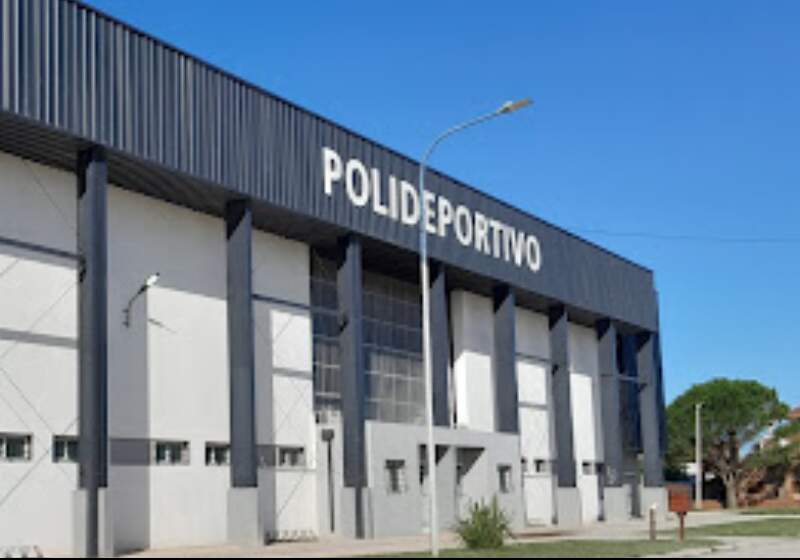 Abrieron la inscripción para las actividades de verano en la costa