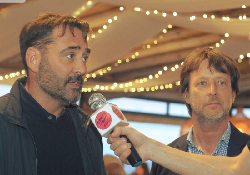 Inaugurarán la nueva sede de la Fiscalía Descentralizada de Mar Chiquita en Santa Clara