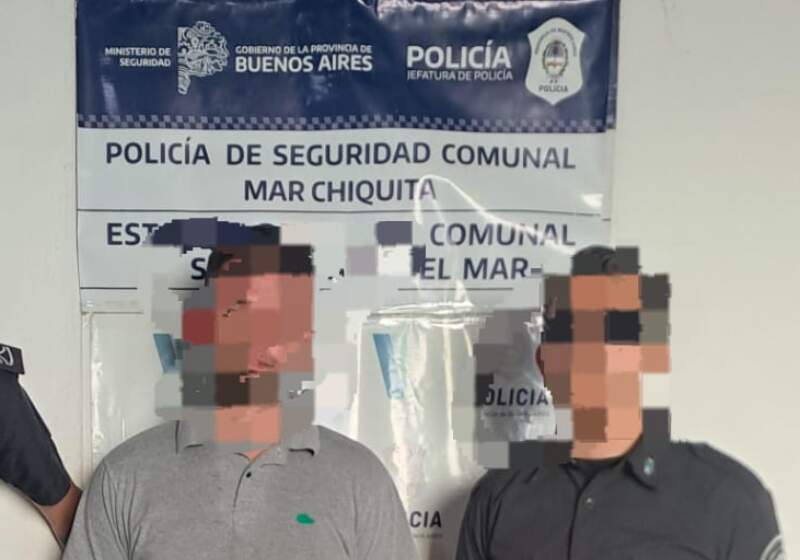  La justicia revocó la morigeración de la prisión preventiva tras constatarse que el imputado se alojaba a pocos metros de la víctima en Santa Clara.