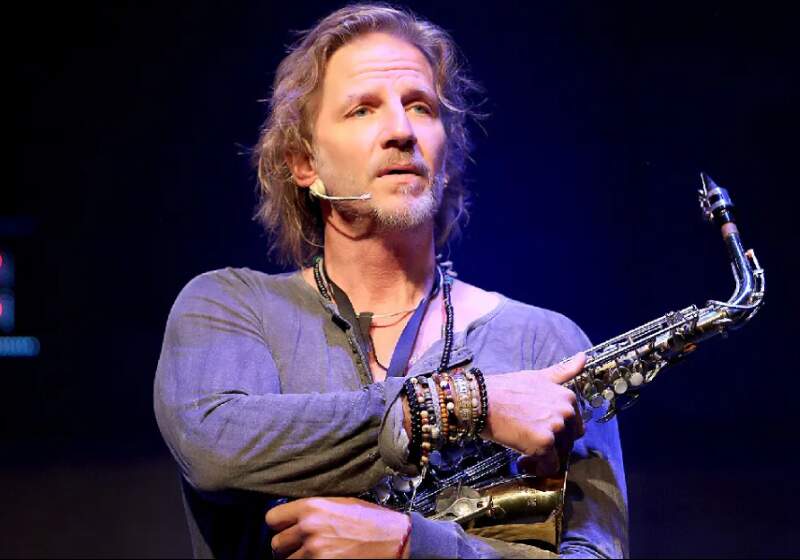 Ogham Riders Garage anunció shows destacados para enero