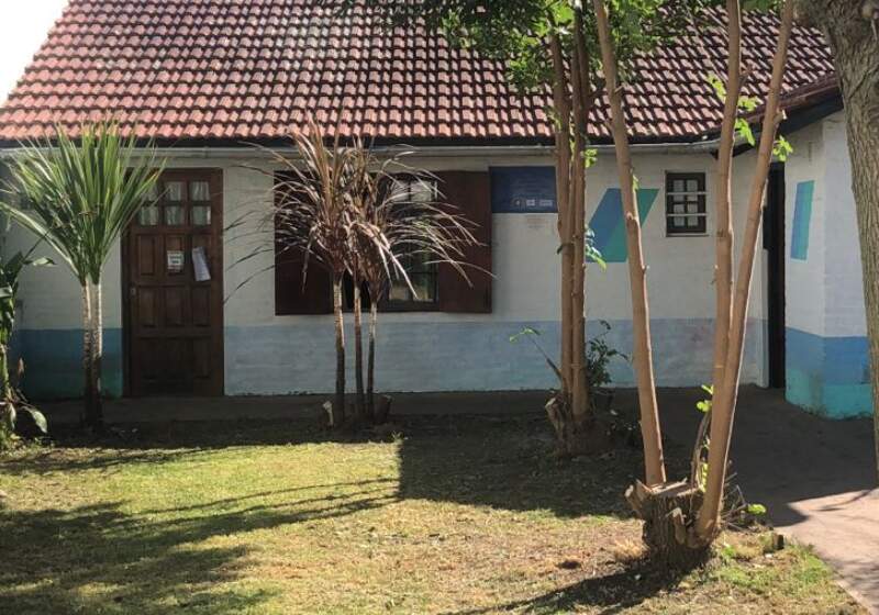 La Oficina de Género de la Policía Comunal atenderá las 24 horas en Santa Clara