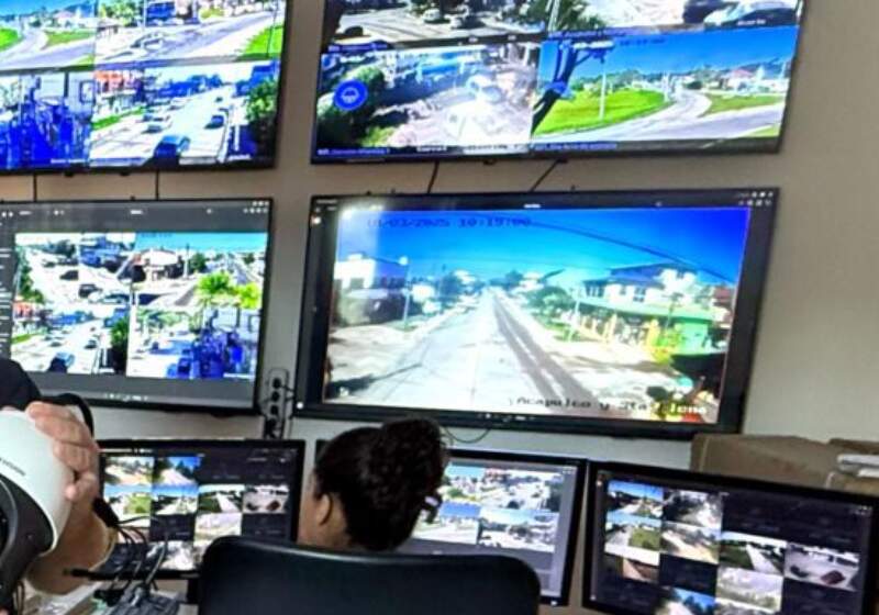 Secuestraron dos vehículos con pedido de secuestro en Ruta 11